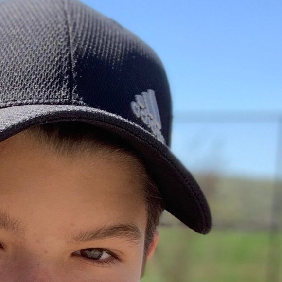 Meet your Posher, Campbell - Picture 1 of 1